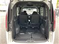 2025 Honda Step WGN