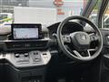 2025 Honda Step WGN