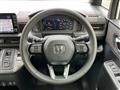 2025 Honda Step WGN