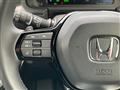 2025 Honda Step WGN
