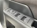 2025 Honda Step WGN