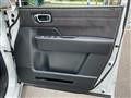 2025 Honda Step WGN