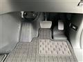2025 Honda Step WGN