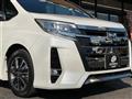 2021 Toyota Noah