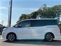 2021 Toyota Noah