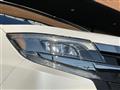 2021 Toyota Noah