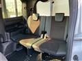 2021 Toyota Noah
