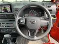 2024 Daihatsu Hijet Truck