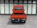 2024 Daihatsu Hijet Truck