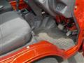 2024 Daihatsu Hijet Truck