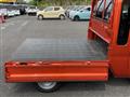 2024 Daihatsu Hijet Truck