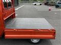 2024 Daihatsu Hijet Truck