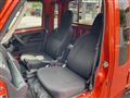 2024 Daihatsu Hijet Truck