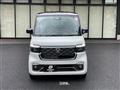 2026 Honda N BOX