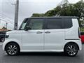 2026 Honda N BOX