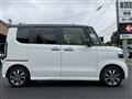 2026 Honda N BOX