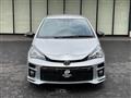 2019 Toyota Vitz