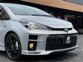 2019 Toyota Vitz