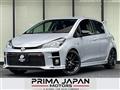 2019 Toyota Vitz