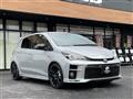 2019 Toyota Vitz