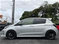2019 Toyota Vitz