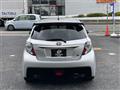 2019 Toyota Vitz