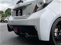 2019 Toyota Vitz