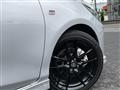 2019 Toyota Vitz