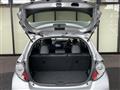 2019 Toyota Vitz