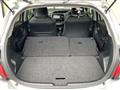 2019 Toyota Vitz