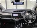 2019 Toyota Vitz