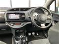 2019 Toyota Vitz