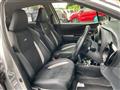 2019 Toyota Vitz