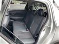 2019 Toyota Vitz