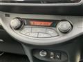 2019 Toyota Vitz