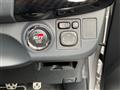 2019 Toyota Vitz