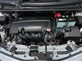 2019 Toyota Vitz