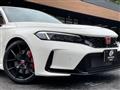 2026 Honda Civic Type R