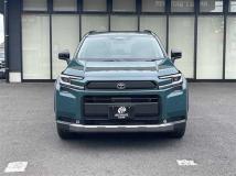 2026 Toyota RAV4