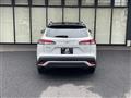 2024 Toyota CorollaCross