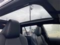 2024 Toyota CorollaCross
