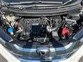 2017 Honda Freed
