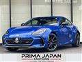 2025 Subaru BRZ
