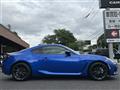 2025 Subaru BRZ