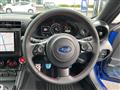 2025 Subaru BRZ