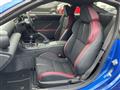 2025 Subaru BRZ