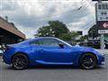 2025 Subaru BRZ