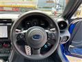 2025 Subaru BRZ