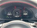2025 Subaru BRZ