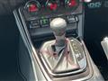 2025 Subaru BRZ